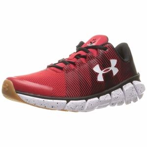 Under Armour Shoes - Under Armour Running Shoes Under Armour Shoes - Under Armour Running Shoes